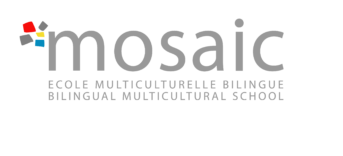 Ecole Mosaic