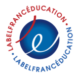 Franceducation Logo