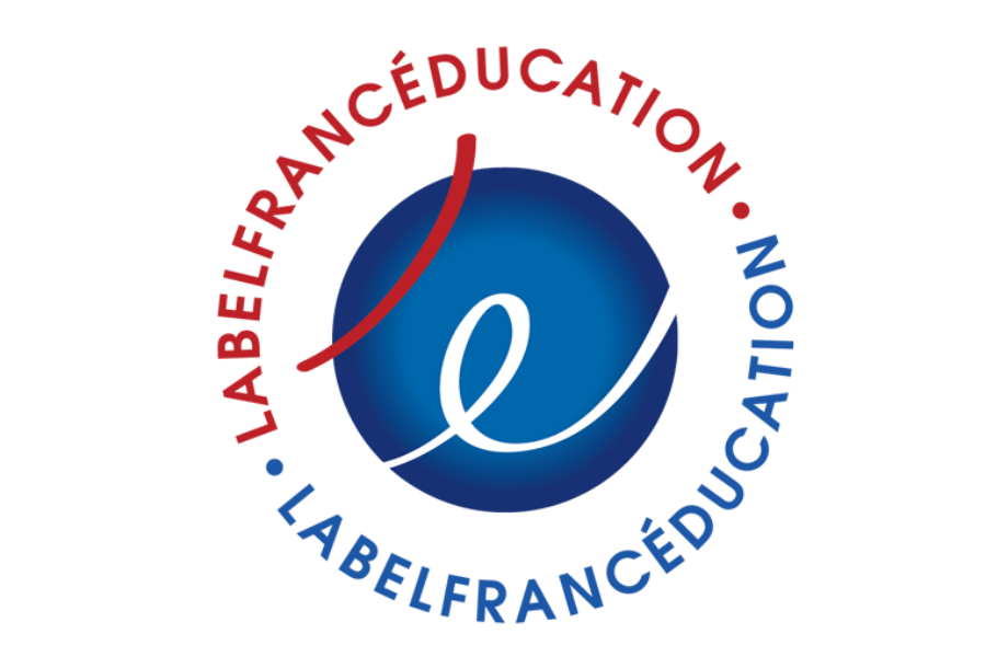 L’Ecole Mosaic obtient la certification FrancÉducation