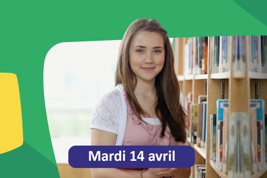 Séance d&rsquo;information sur le Cycle d&rsquo;orientation – 14 avril